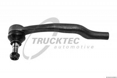 TRUCKTEC AUTOMOTIVE 0231221 -  Наконечник поперечной рулевой тяги